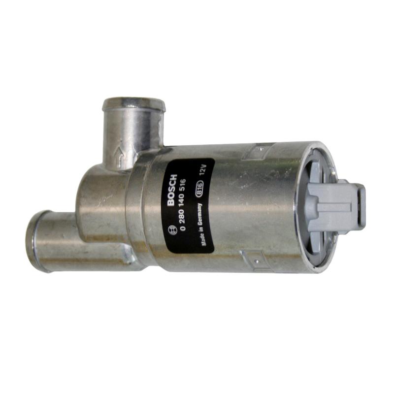 Controle de ralenti, alimentation en air BOSCH 0 280 140 516 - Visuel 1