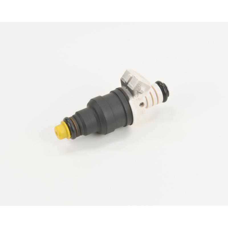 Injecteur BOSCH 0 280 150 705 - Visuel 1