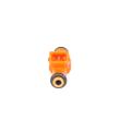 BOSCH 0 280 155 769 - Injecteur
