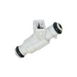 BOSCH 0 280 155 744 - Injecteur