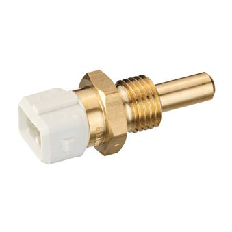 Sonde de température, liquide de refroidissement BOSCH 0 280 130 089