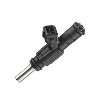 Injecteur BOSCH 0 280 155 897