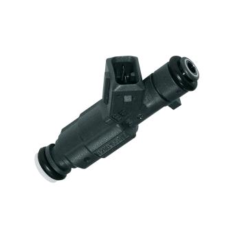 Injecteur BOSCH [0 280 155 919]