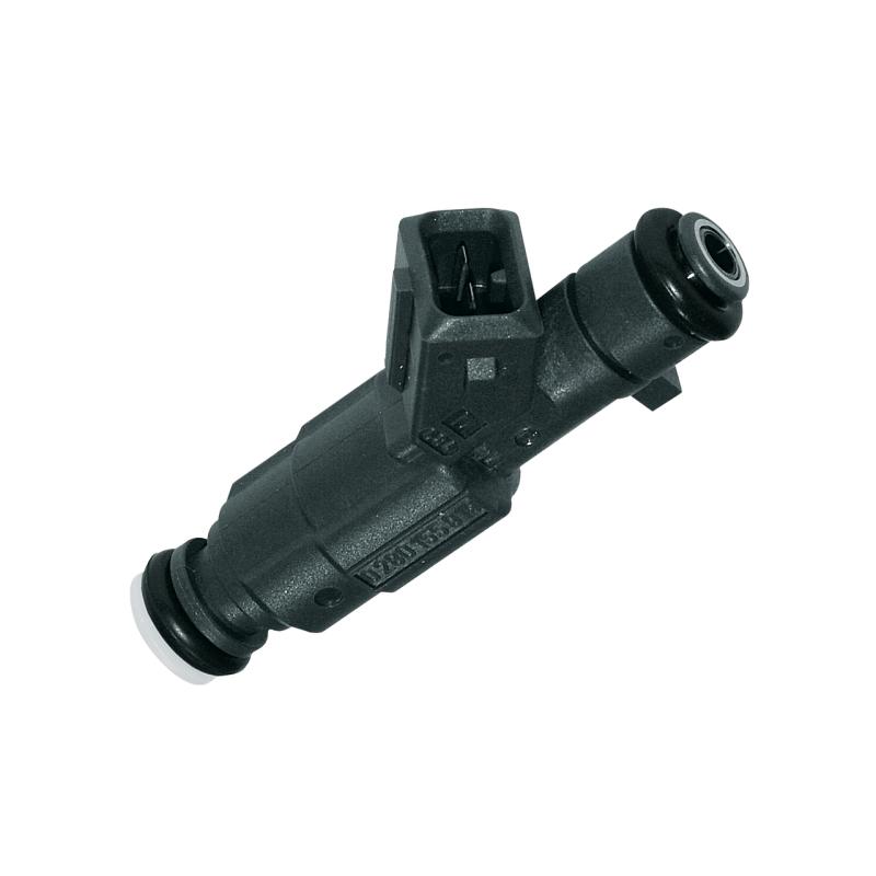 Injecteur BOSCH 0 280 155 919 - Visuel 1