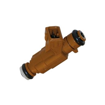 Injecteur BOSCH OEM 1130780249