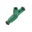 BOSCH 0 280 155 968 - Injecteur