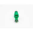 BOSCH 0 280 155 968 - Injecteur