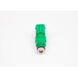 BOSCH 0 280 155 968 - Injecteur