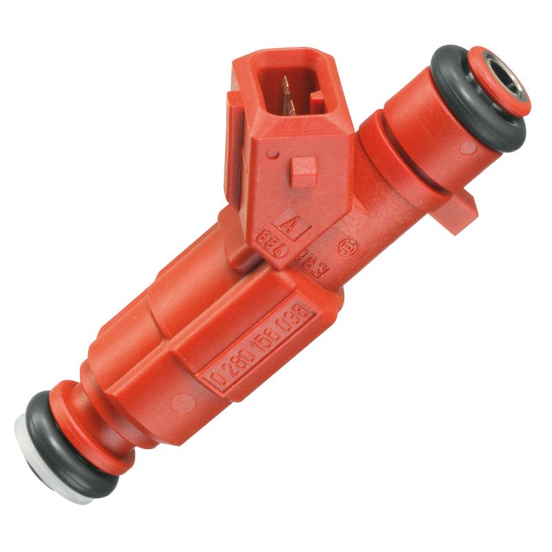 Injecteur BOSCH 0 280 156 038 - Visuel 2