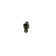 BOSCH 0 280 156 045 - Injecteur