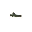 BOSCH 0 280 156 045 - Injecteur