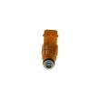 BOSCH 0 280 156 102 - Injecteur