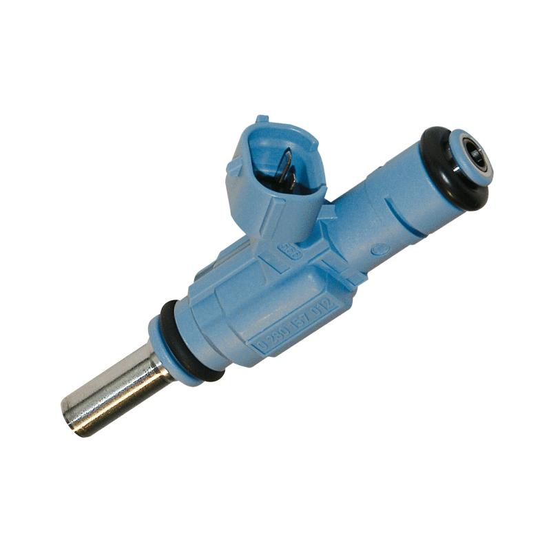 Injecteur BOSCH 0 280 157 012 - Visuel 1