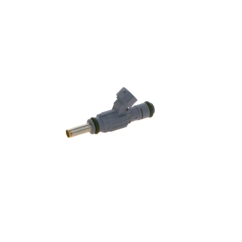 Injecteur BOSCH 0 280 157 012 - Visuel 2