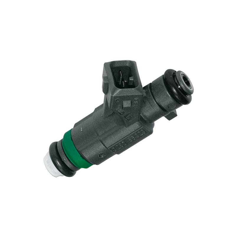 Injecteur BOSCH 0 280 156 323 - Visuel 2