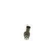 BOSCH 0 280 157 127 - Injecteur