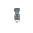 BOSCH 0 280 157 127 - Injecteur