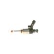 BOSCH 0 280 157 127 - Injecteur