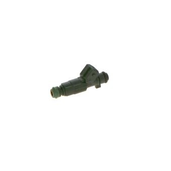 Injecteur BOSCH 0 280 156 328 pour CITROEN JUMPY 2.0 i 16V - 138cv