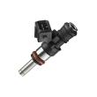 BOSCH 0 280 158 038 - Injecteur