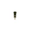 BOSCH 0 280 158 038 - Injecteur
