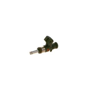 Injecteur BOSCH 0 280 158 040 pour CITROEN C5 3.0 V6 - 207cv