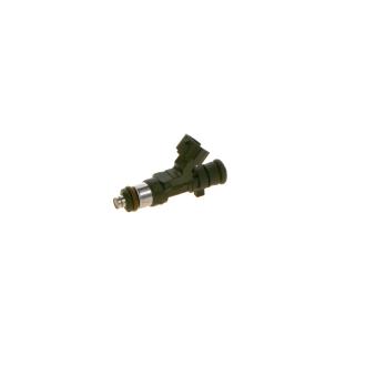 Injecteur BOSCH 0 280 158 041