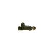 BOSCH 0 280 158 200 - Injecteur