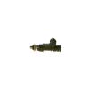 BOSCH 0 280 158 200 - Injecteur