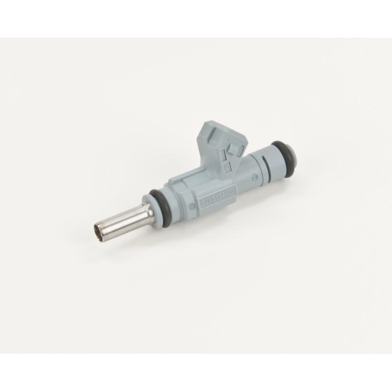 Injecteur BOSCH 0 280 157 000 - Visuel 1