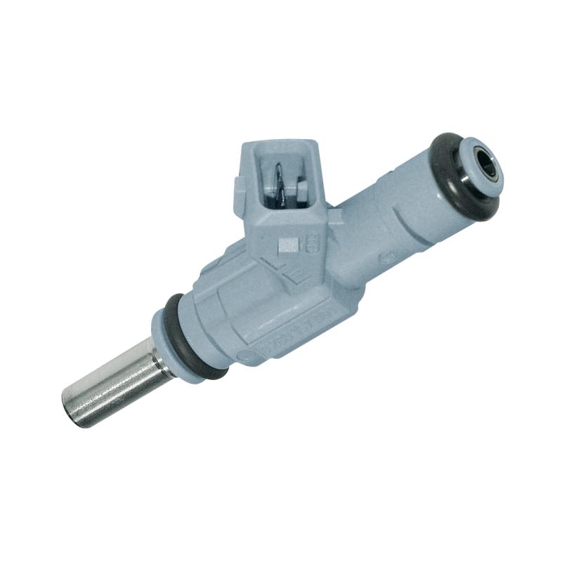Injecteur BOSCH 0 280 157 000 - Visuel 2