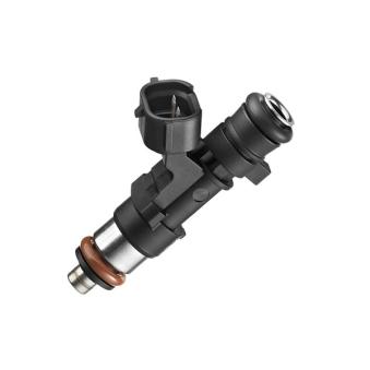 Injecteur BOSCH 0 280 158 057 pour OPEL OMEGA 1.6 - 109cv