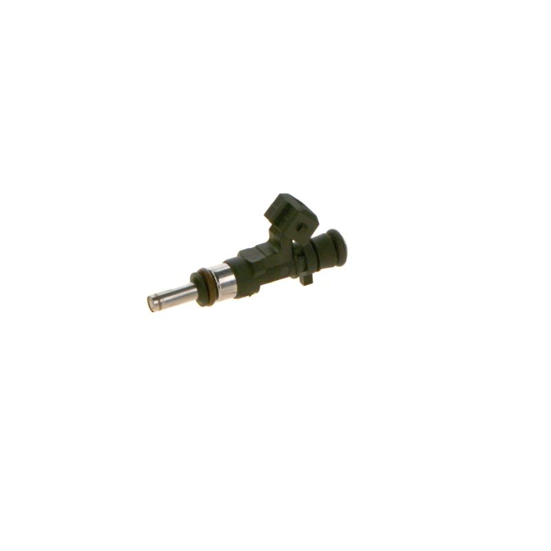Injecteur BOSCH 0 280 158 108 - Visuel 2