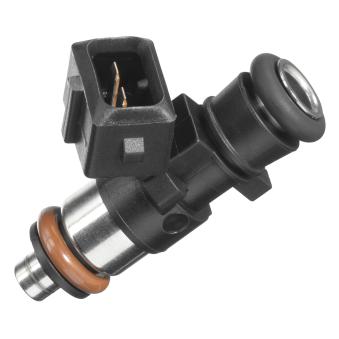 Injecteur BOSCH 0 280 158 230 pour LANCIA YPSILON 0.9 CNG - 86cv