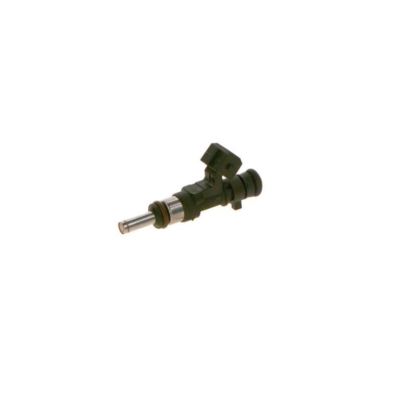 Injecteur BOSCH 0 280 158 124 - Visuel 1