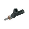 BOSCH 0 280 158 167 - Injecteur