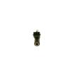 BOSCH 0 280 158 167 - Injecteur
