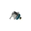 BOSCH 0 280 160 560 - Régulateur de pression du carburant
