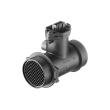 BOSCH 0 280 217 102 - Débitmètre de masse d'air