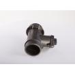 BOSCH 0 280 217 102 - Débitmètre de masse d'air