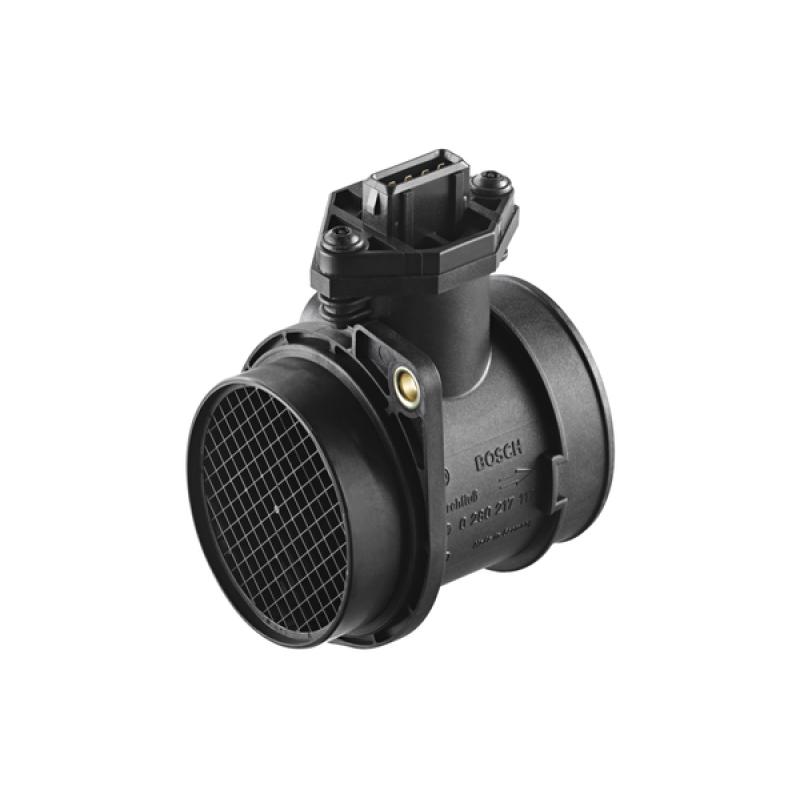 Débitmètre de masse d'air BOSCH 0 280 217 117 - Visuel 2