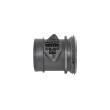 BOSCH 0 280 218 134 - Débitmètre de masse d'air