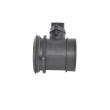 BOSCH 0 280 218 134 - Débitmètre de masse d'air