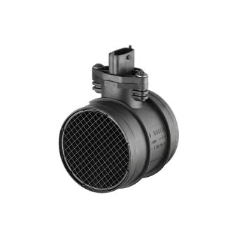 Débitmètre de masse d'air BOSCH OEM 55562389