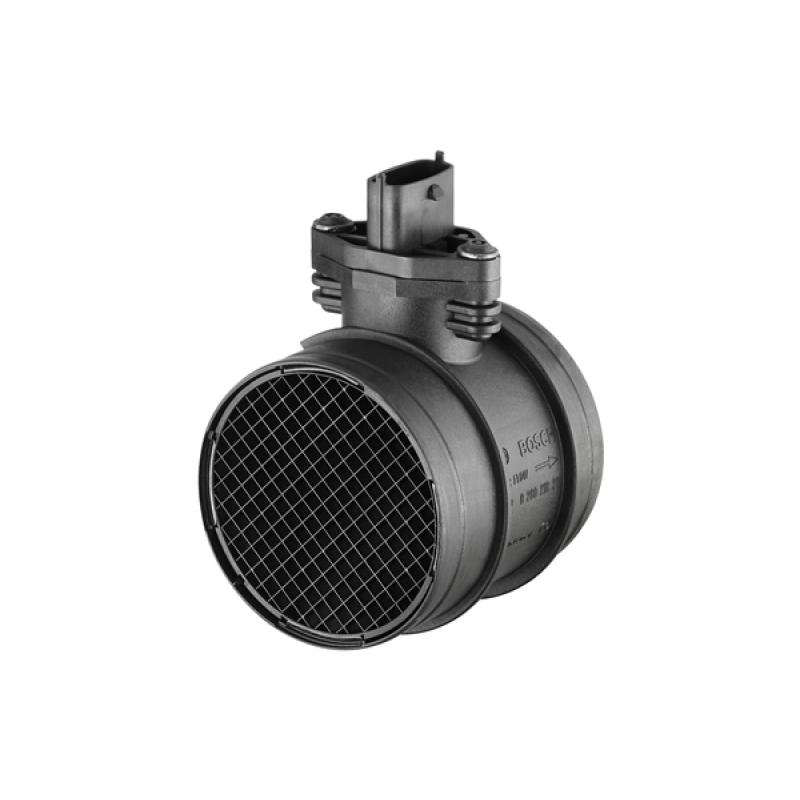 Débitmètre de masse d'air BOSCH 0 280 218 211 - Visuel 1