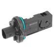 BOSCH 0 280 218 254 - Débitmètre de masse d'air