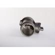 BOSCH 0 280 218 106 - Débitmètre de masse d'air