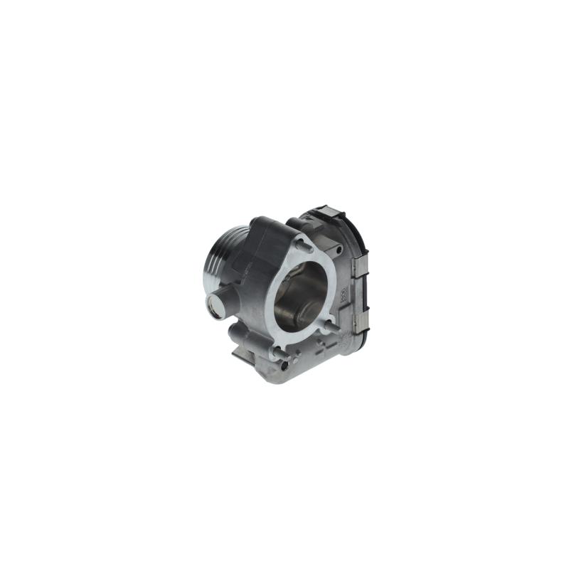 Corps papillon BOSCH 0 280 750 085 - Visuel 2