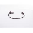 BOSCH 0 281 002 102 - Capteur d'angle, vilebrequin