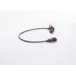 BOSCH 0 281 002 102 - Capteur d'angle, vilebrequin